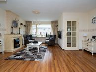 Valkenburgsingel 18, 3077 TG Rotterdam