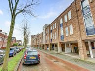 Kea Boumanstraat 62, 6833 LL Arnhem