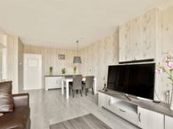 Marconistraat 58, 1171 AX Badhoevedorp