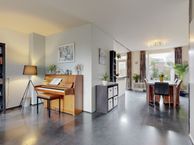 Herikhof 2, 3991 GT Houten