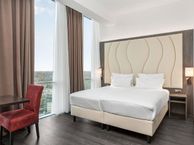 Mandelaplein 1-1419, 1314 CG Almere