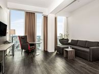 Mandelaplein 1-1404, 1314 CG Almere