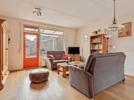 Prins Willemstraat 56, 6433 HD Hoensbroek