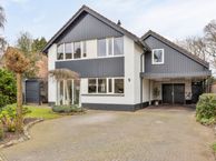 de Plevier 9, 7591 JJ Denekamp