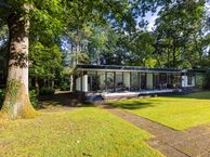 Eekhoornweg 4, 8161 AR Epe