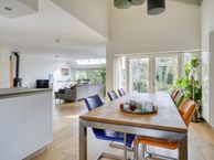 Rika Hopperlaan 52, 3584 GN Utrecht