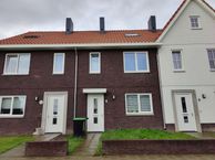 Poproute 30, 4337 PX Middelburg