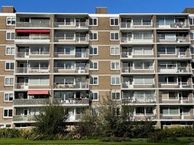 Cornelis Bloemaertsingel 60, 3067 NK Rotterdam