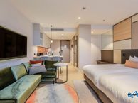 Wijnhaven 6-24, 2511 GA Den Haag