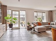 Weijenborgerdijk 32 C, 7131 NR Lichtenvoorde