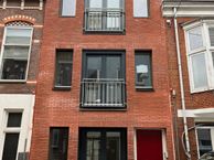 Raamstraat 5 2, 9711 CK Groningen