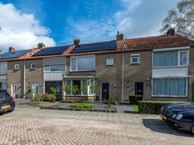 Prinses Irenestraat 29, 5056 HH Berkel-Enschot