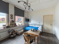 Christinastraat 17, 8262 EC Kampen