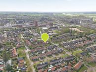 Dr. Schaepmanlaan 13, 8014 ZH Zwolle