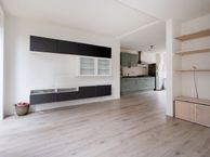 Gerbrand Bakkerstraat 84, 9713 HN Groningen