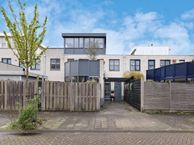 Wolgastraat 5, 1827 KB Alkmaar