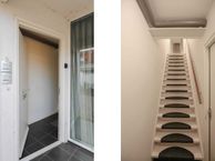 Groene Weidje 47 a, 4461 JW Goes