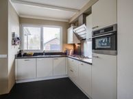 Pater Jac. Schreursweg 8, 6097 NH Heel