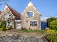 Prinses Margrietstraat 13, 3241 VG Middelharnis