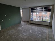 Wever 14, 2401 PL Alphen aan den Rijn