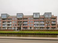 het Kanaal 193 j, 9402 AE Assen