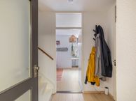 Christiaan de Wetstraat 16, 3312 EC Dordrecht