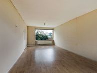 Klaverweg 39, 1508 CM Zaandam