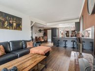 Toekomststraat 203, 7521 CR Enschede