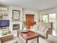 De Aanstee 11, 5087 LK Diessen