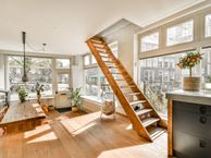 Rapenburgerplein 9, 1011 VB Amsterdam