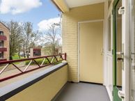 Verzetslaan 4, 3705 PL Zeist