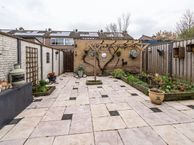 Lelieplein 26, 4401 HL Yerseke