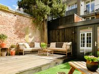 Tweede Schinkelstraat 45 H, 1075 TR Amsterdam