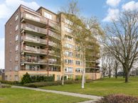 Uilenveld 53, 7827 GA Emmen