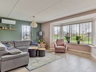 Vierkenshof 16, 6916 MA Tolkamer