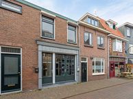 Kaatsbaan 12, 3601 EC Maarssen