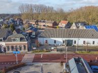 Rijksstraatweg 39, 3631 AA Nieuwersluis