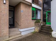 Toutenburg 109, 3328 WN Dordrecht