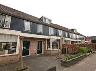 Ribeslaan 10, 1834 KN Sint Pancras