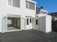 Havenstraat 6 A, 2211 EH Noordwijkerhout