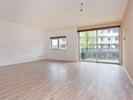 Muiderstraat 87, 2652 DA Berkel en Rodenrijs