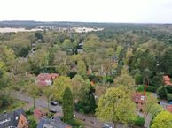 Prunuslaan 15, 3768 BH Soest