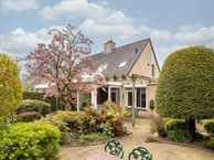 Bremlaan 22, 1231 CC Loosdrecht