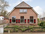 Hardenbergerweg 31, 7731 HA Ommen