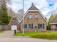 Industrieweg 3-A, 9521 CE Nieuw-Buinen