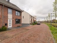 Oosterwal 20, 9408 MV Assen