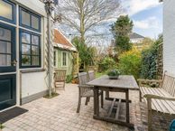 Landzichtlaan 84, 2101 ZK Heemstede