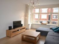 van Halewijnlaan 347, 2274 TL Voorburg