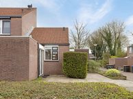 Thorbeckestraat 35, 7103 GE Winterswijk