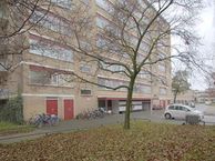 Molengraaffplantsoen 17, 3571 ZV Utrecht